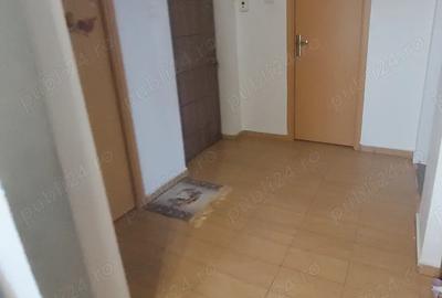 Vand apartament 3 camere decomandat - 3