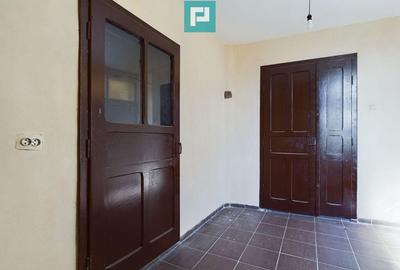 Apartament 2 camere la curte - Biserica sarbeasca - 9