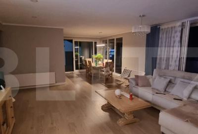 Casa perfecta pentru familia ta: casa individuala, 174mp - 4