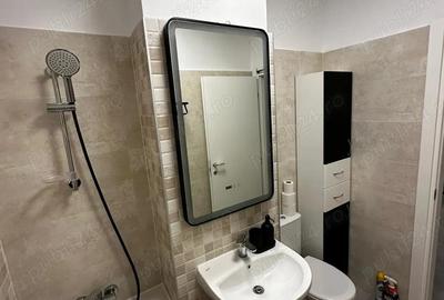 Garsoniera Lux Premium Exigent Lujerului Plaza Afi Palace - 5
