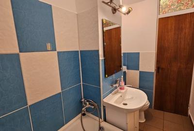 REA1026948 Apartament Spatios cu 3 Camere I Zona Cocosul Rosu I - 11