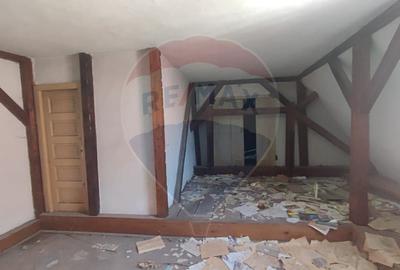 Spațiu comercial, de 68.339996337891 mp, în Ultracentral - 17