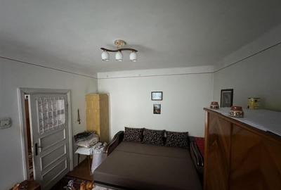 Etaj1,Tractorul, Brasov - 4