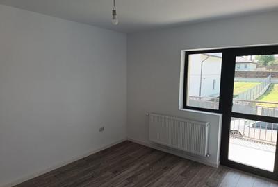 Duplex modern, 4 camere, constructie noua, intabulata, Valea Duplex modern, 4 camere, constructie noua, intabulata, Valea - 4