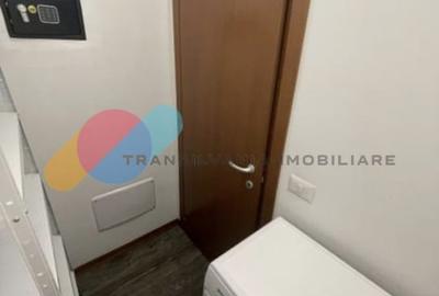 Apartament 2 camere, 50 mp, parcare proprie, bloc nou - Buna Ziua - 8