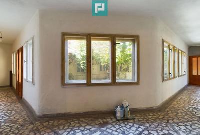 Casa cu 8 Camere in Salajeni - 3