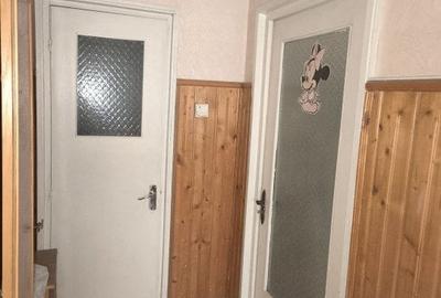 Apartament 3 camere, Str. Louis Pasteur, langa Spitalul Jud, - 8