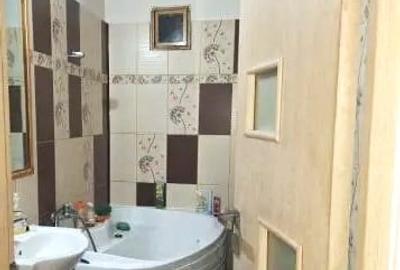 APARTAMENT 3 CAMERE 4/8 76 MP BL 1991 HOL H APROPRIERE METROU PARC PARCARE+BOXA - 3