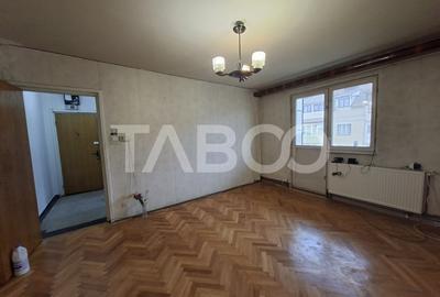 Cenusareasa apartamentelor - renovabil- balcon pivnita Mihai Viteazul - 2