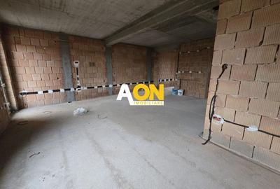 1/2 Duplex Zona Dealul Furcilor 4 Camere, 300mp Teren, 60mp Subsol - 7