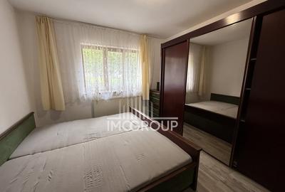 Apartament cu 3 camere | zona Eugen Ionesco | Parcare | Terasa - 7
