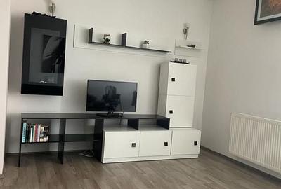 Apartament 2 camere de inchiriat la Ared Kaufland - 2