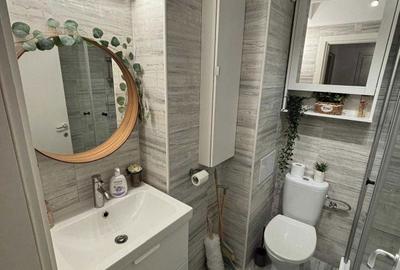 Apartament cu 2 camere decomandat în Timișoara - 1