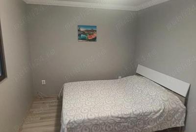 Garsonieră semidecomandată în Nicolina - 3