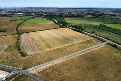 Spațiu comercial, în Albina - 3