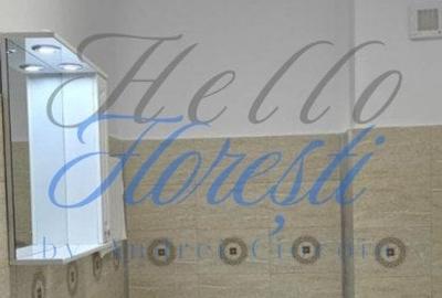 Apartament 55 mp - 2 camere - Abatorului, Floresti! - 7