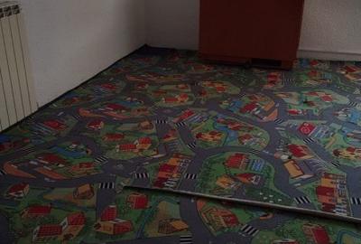 Duplex cu 5 camere cu Teren 400 Mp în Lujerului - 7