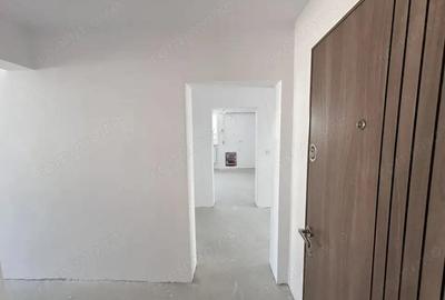 Apartament 3 camere Craiovi?a, Str. Aristizza Romanescu Apartament 3 camere Craiovi?a, Str. Aristizza Romanescu - 3