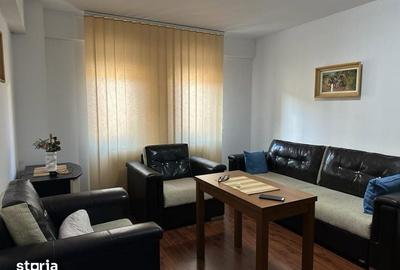 Apartament cu 2 camere în Obor - 4