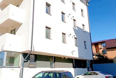 Spațiu comercial, de 41 mp, în Chiajna - 10