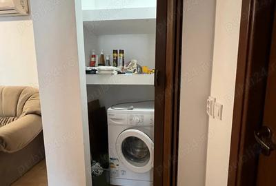 Inchiriez apartament 2 camere - 3
