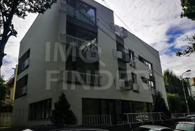 Inchiriere spatiu birouri zona Gradinii Botanice - 3