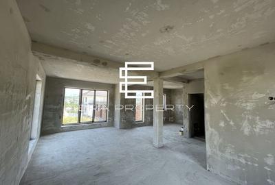 Casă tip duplex - 4 camere, 225mp teren, Cisnădie /Sibiu Casă tip duplex - 4 camere, 225mp teren, Cisnădie /Sibiu - 4