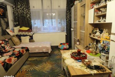 Apartament cu 2 camere în Micălaca - 20