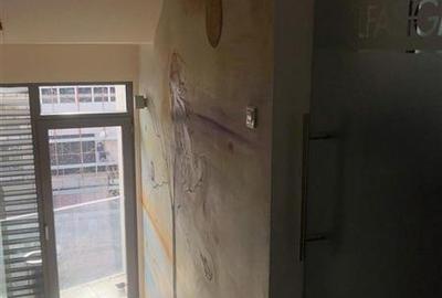 Spatii de birouri - Piata Unirii - 125 mp - 9