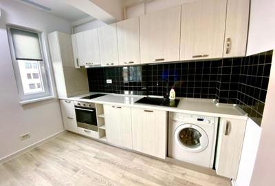 Apartament 2 camere Aparatorii Patriei | Orgu Tanase | Loc de parcare - 4