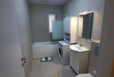 Apartament în Berceni
