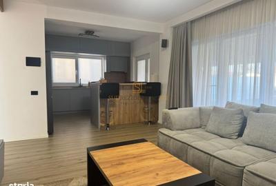 Casă cu 4 camere în Adunații-Copăceni - 10