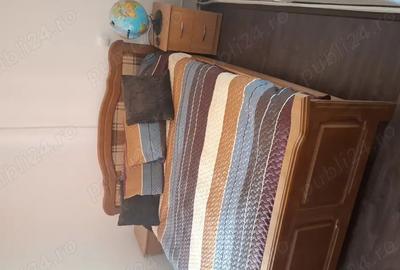 Apartament 3.camere de vinzare