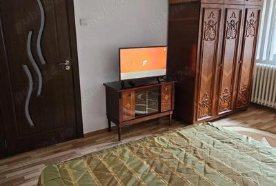 Apartament cu 2 camere decomandat în Berceni - 1