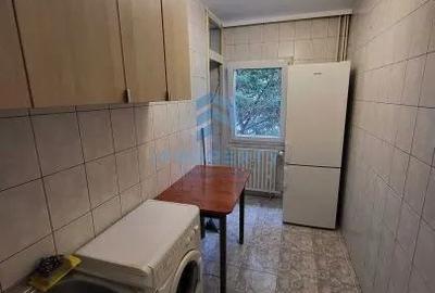 Garsonieră în Berceni - 4