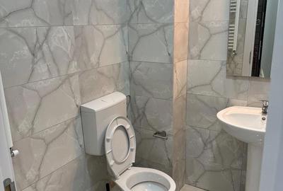 Garsonieră semidecomandată în Roșu - 4