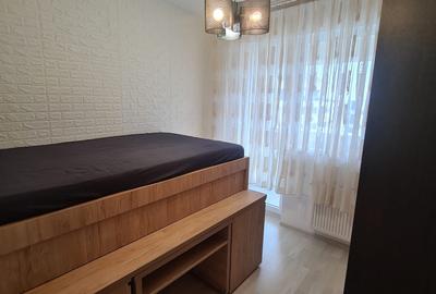 Apartament cu 2 camere de vanzare in Chiajna!!! - 3