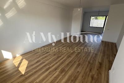 Vila Duplex 180 mp utili | Terasa+Curte | 2 locuri parcare | Bragadiru - 26