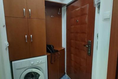 Garsoniera de inchiriat in Sibiu - 2