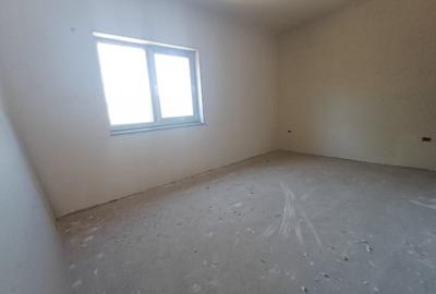 CASA INDIVIDUALA 4 CAMERE + BECI , PLACA DE BETON PESTE ETAJ , VALEA ADANCA CASA INDIVIDUALA 4 CAMERE + BECI , PLACA DE BETON PESTE ETAJ , VALEA ADANCA - 15