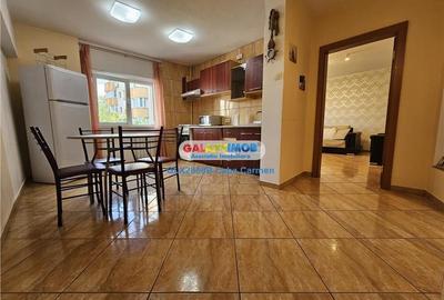 De vanzare Ap. 3 cam_Progresului_Vulcan Value Center - 3