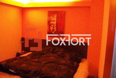 Apartament 3 camere cu semineu, Bogdanestilor - ID V5358 - 9