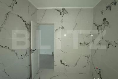 Casă cu 4 camere cu Teren 330 Mp în Central - 10