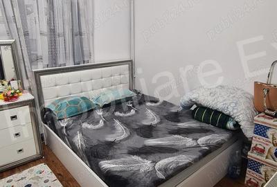 Casă cu 6 camere cu Teren 342 Mp în Central - 6