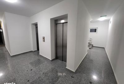 Apartament cu 2 camere, mobilat în Berceni - 1