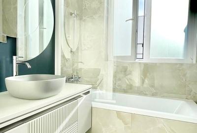 Casă individuală cu 5 camere cu Canalizare în Iancu Nicolae - 17