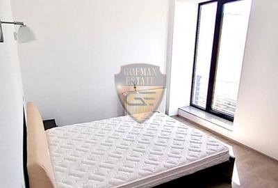 Apt 3 cam, Centrul Vechi, , centrala gaze, balcon, 120 mp - 15