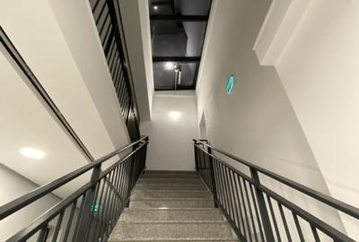 Apartament cu vedere spre piscina ! - 32