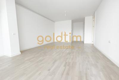 2 CAMERE 56MP SUPERB+TERASA 60MP/VEDERE SPATE/PARCARE SUBTERANA/102 THE ADDRESS - 6