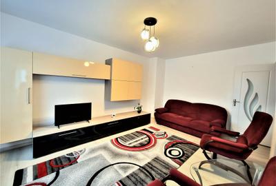 De închiriat | Apartament modern 2 camere – Zona Capitol Constanța - 2